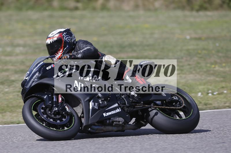/30 27.07.2026  Dunlop Ride und Test Day ADR/Gruppe gelb Erfahren/93